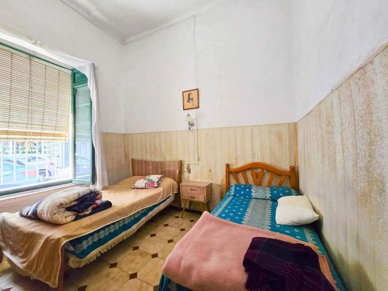 Property thumbnail 8