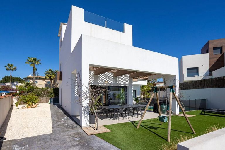Property thumbnail 1