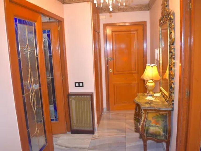 Property thumbnail 19