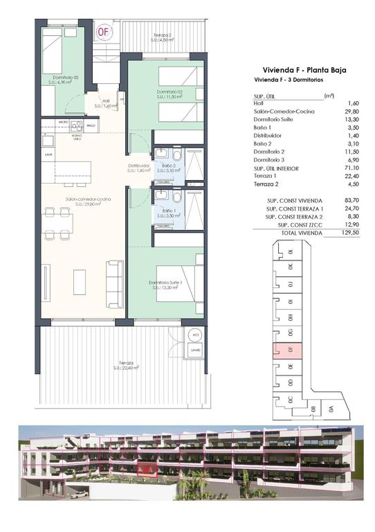 Property thumbnail 33
