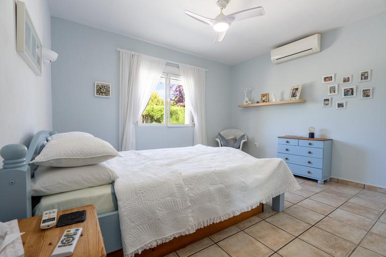 Property thumbnail 35