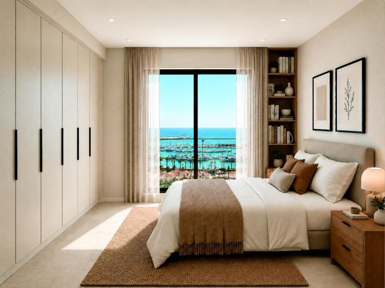 Property thumbnail 7