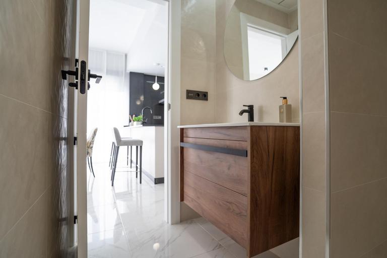 Property thumbnail 30