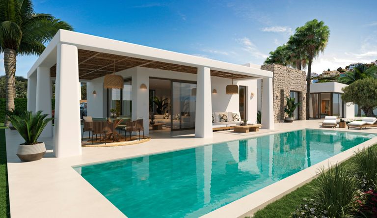 Property thumbnail 1