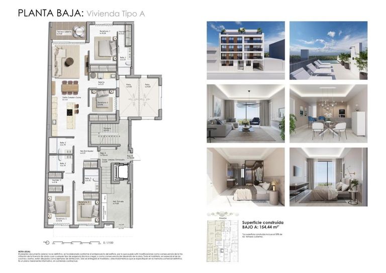 Property thumbnail 15