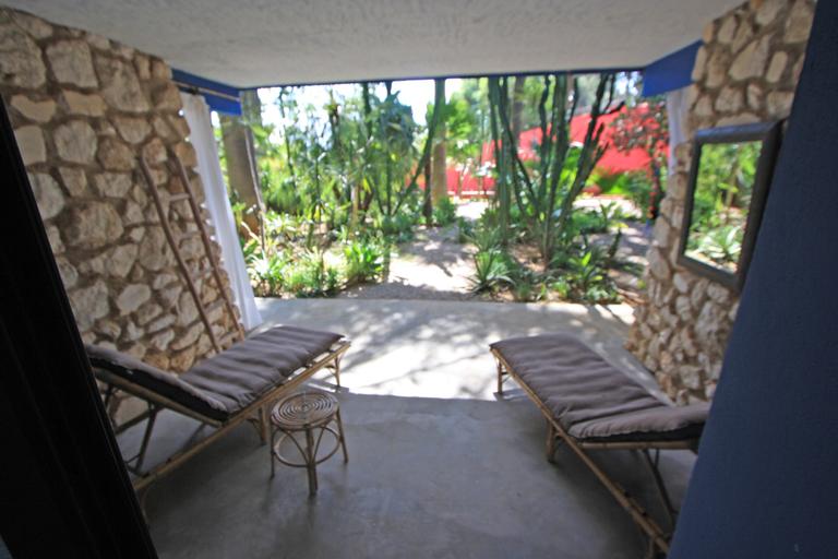 Property thumbnail 21