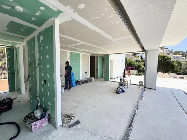 Property thumbnail 18