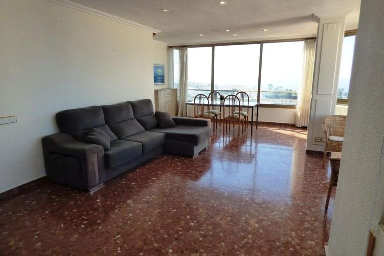Property thumbnail 1