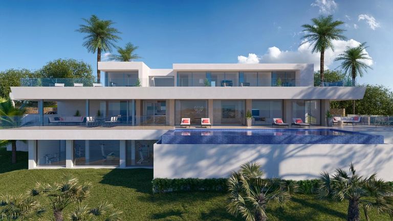Property thumbnail 4