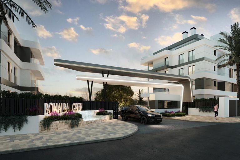 Property thumbnail 9