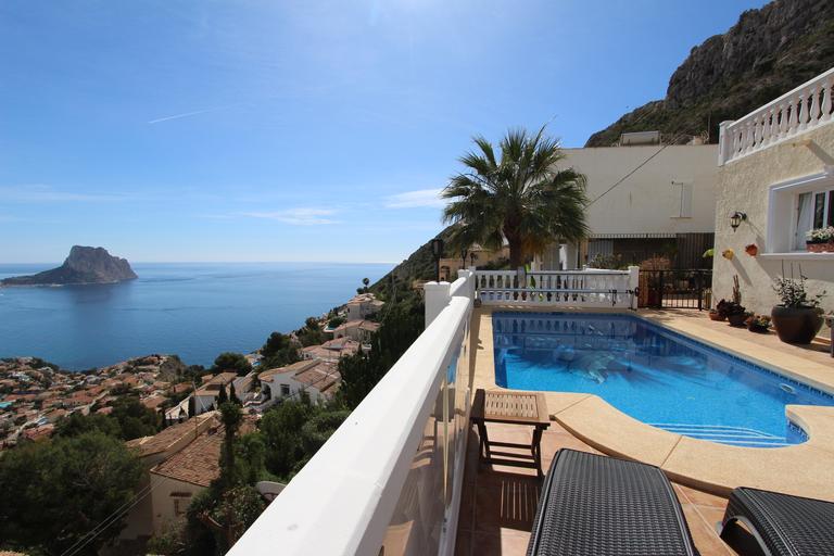 Property thumbnail 4