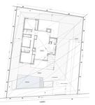 Property thumbnail 30