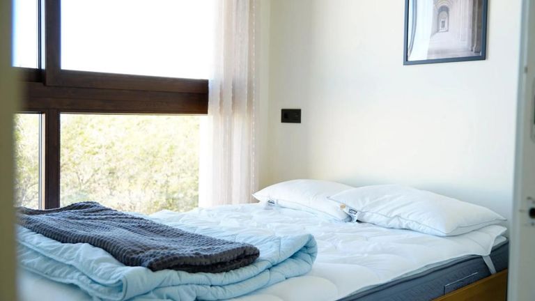 Property thumbnail 17