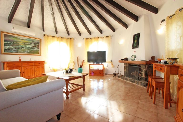 Property thumbnail 7