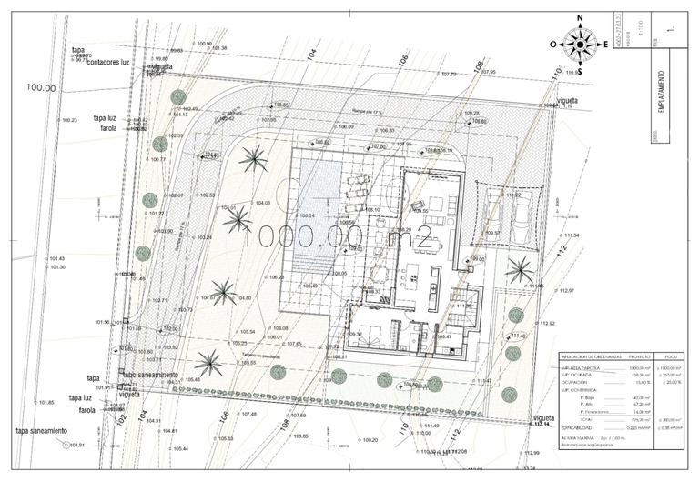 Property thumbnail 31