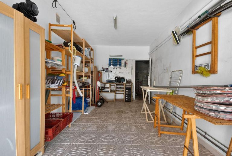 Property thumbnail 28
