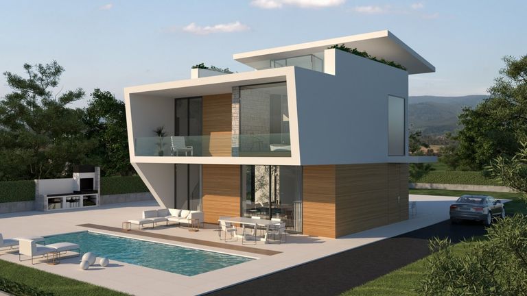 Property thumbnail 1