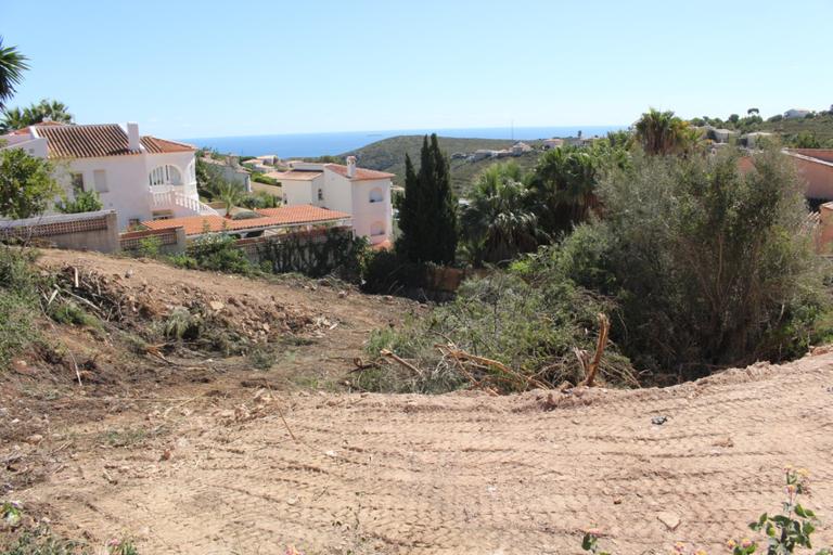 Property thumbnail 3