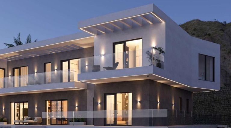Property thumbnail 12