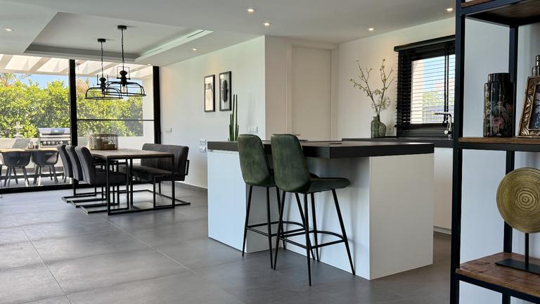 Property thumbnail 12