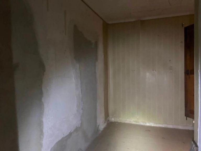 Property thumbnail 13