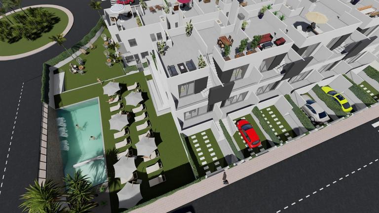 Property thumbnail 22