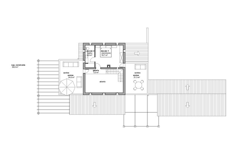 Property thumbnail 20