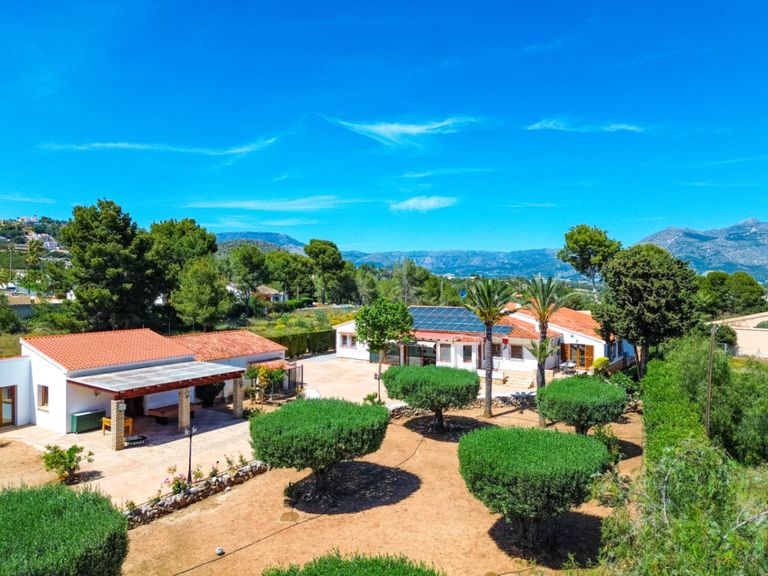 Property thumbnail 4
