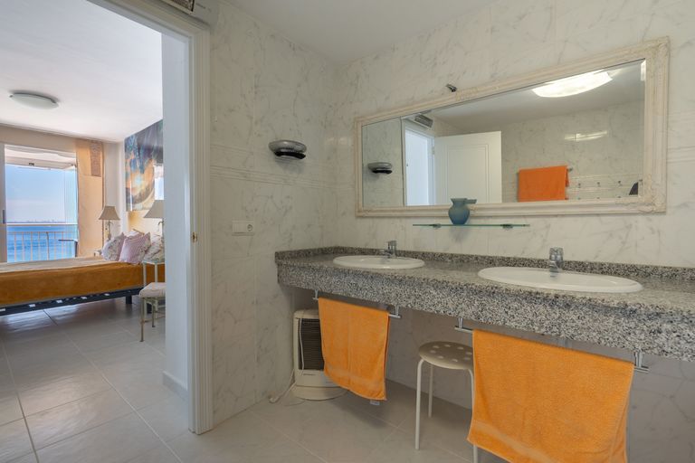 Property thumbnail 27