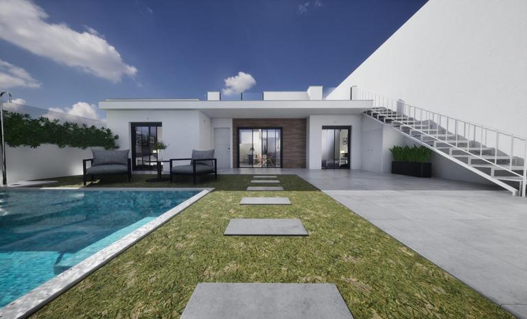 Property thumbnail 23