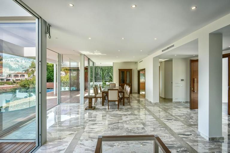 Property thumbnail 37