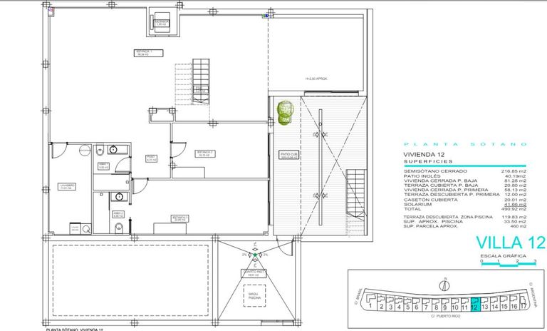 Property thumbnail 35