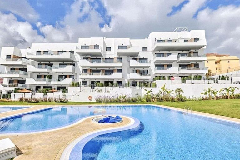Property thumbnail 1