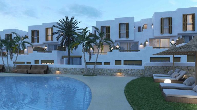 Property thumbnail 2