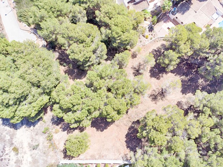 Property thumbnail 4