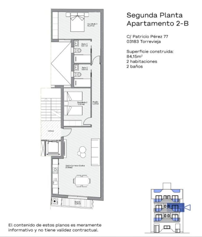 Property thumbnail 11