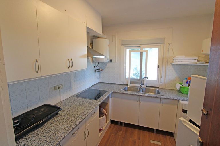 Property thumbnail 24