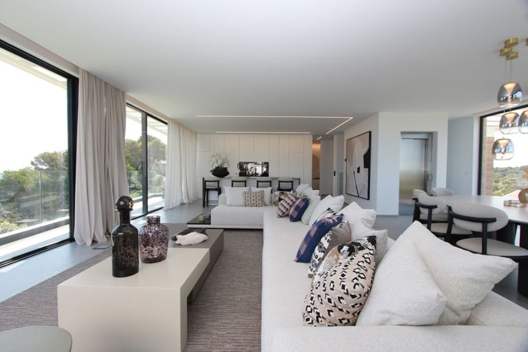 Property thumbnail 10