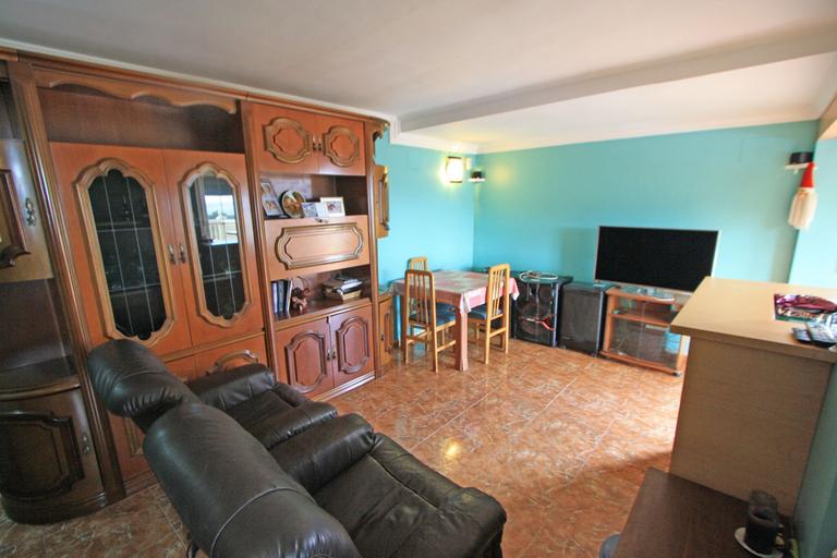 Property thumbnail 27