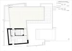Property thumbnail 29