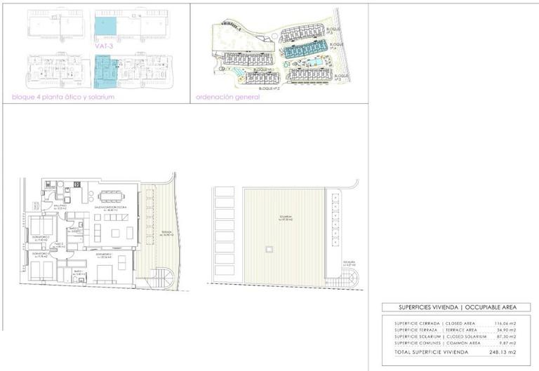 Property thumbnail 34