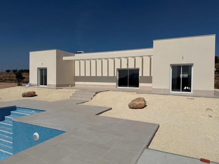 Property thumbnail 6