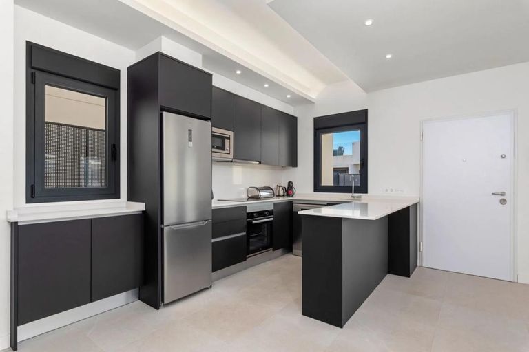 Property thumbnail 16