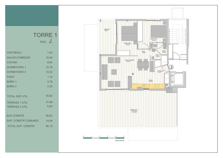 Property thumbnail 7