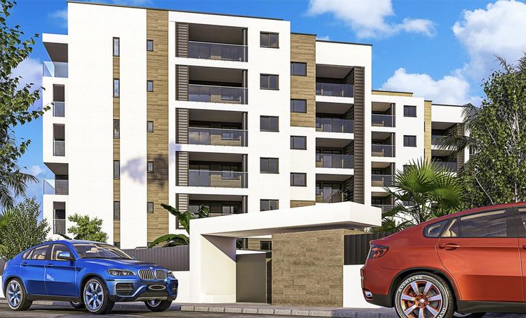 Property thumbnail 3