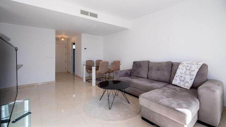 Property thumbnail 7
