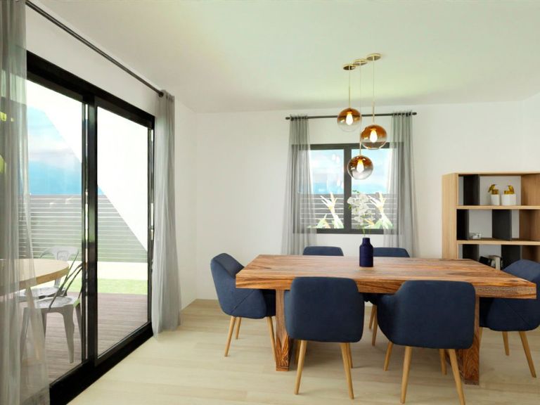 Property thumbnail 5