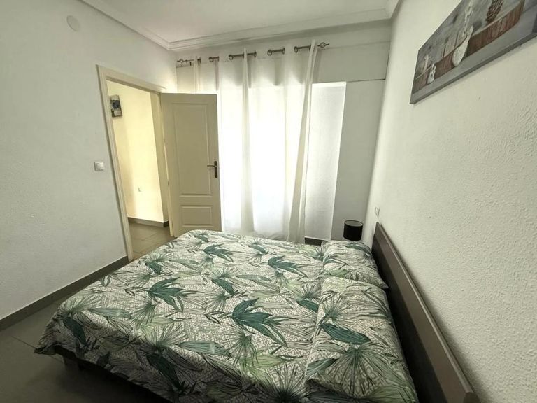 Property thumbnail 7