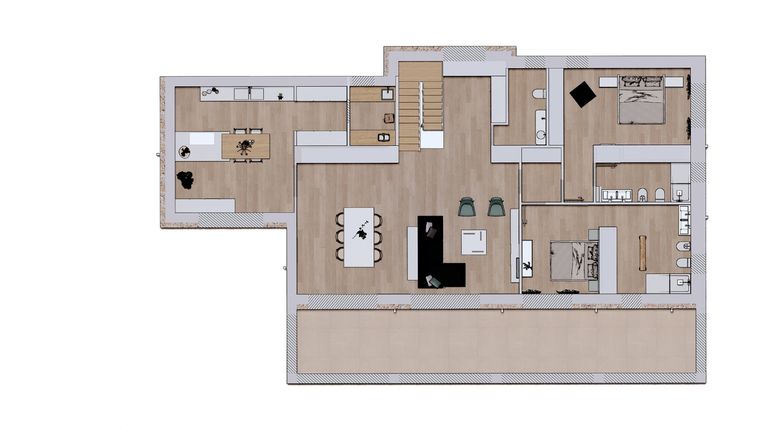 Property thumbnail 29