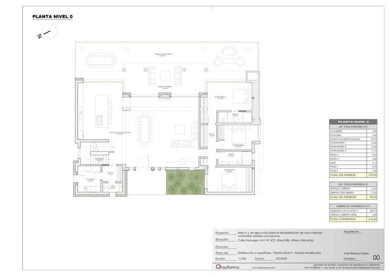 Property thumbnail 21